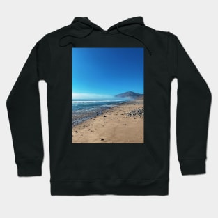 Thornhill Broome Beach Hoodie